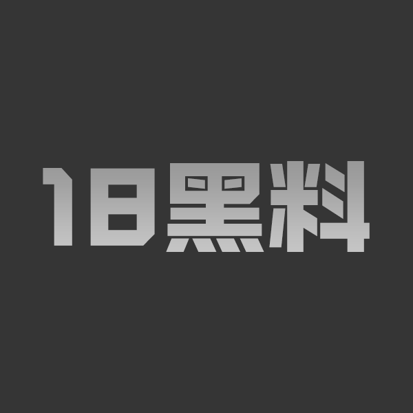 AI明星换脸 刘诗诗 国民女神化身绿帽淫妻 当着丈夫的面被男模特揉奶摸逼还为他口交肉棒 - 图1